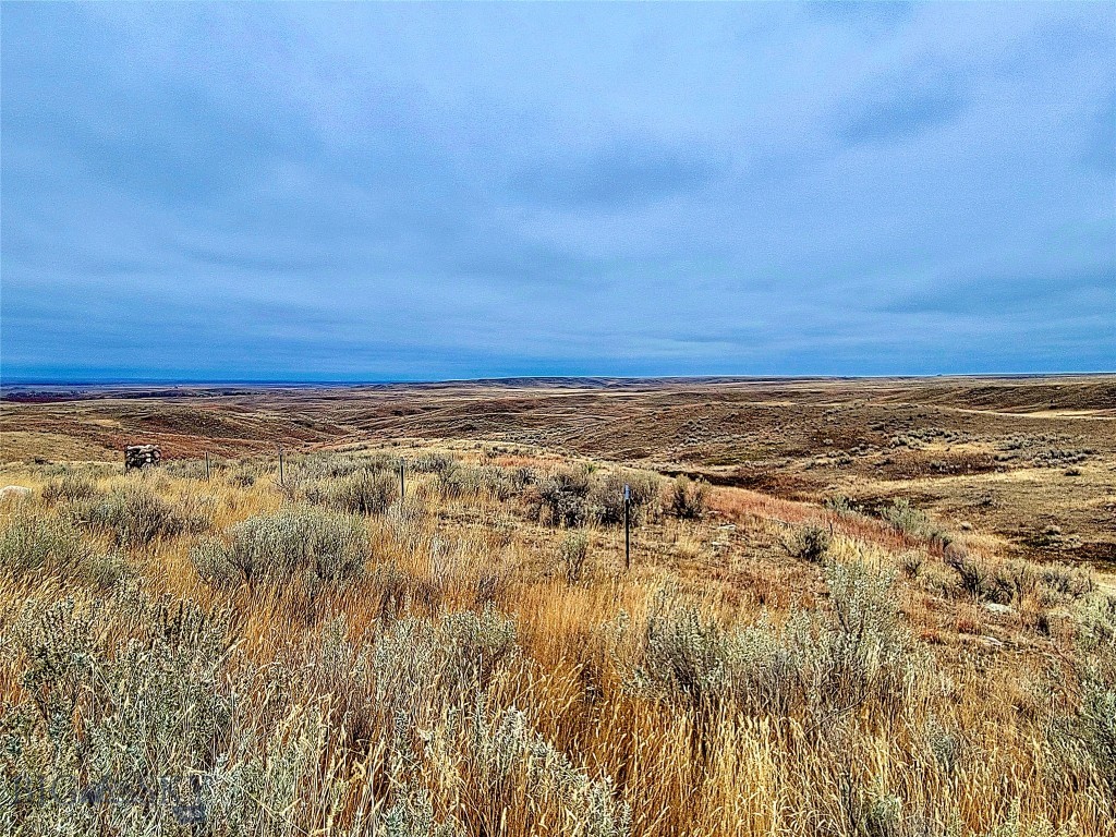 0 Buffalo Coulee Unit