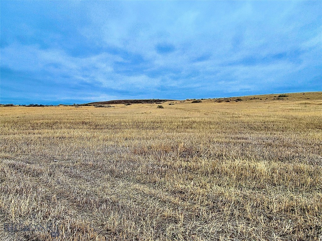 0 Buffalo Coulee Unit