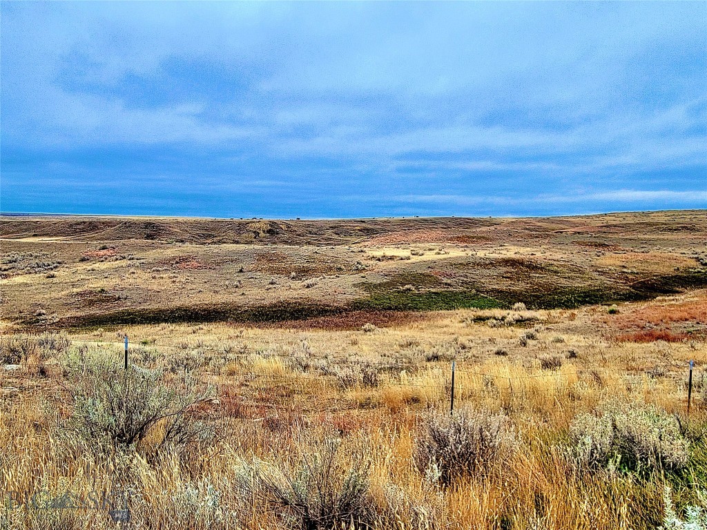 0 Buffalo Coulee Unit