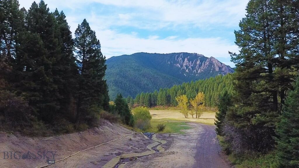 Bozeman MT 59715 - 8