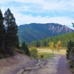 Bozeman MT 59715 - 8