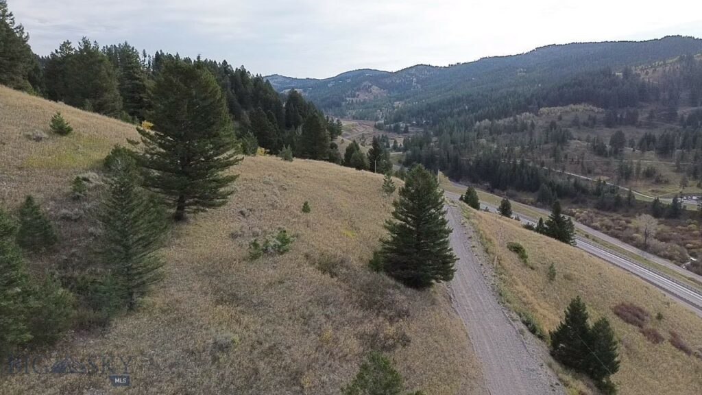 Bozeman MT 59715 - 10