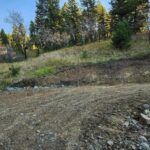 Bozeman MT 59715 - 14