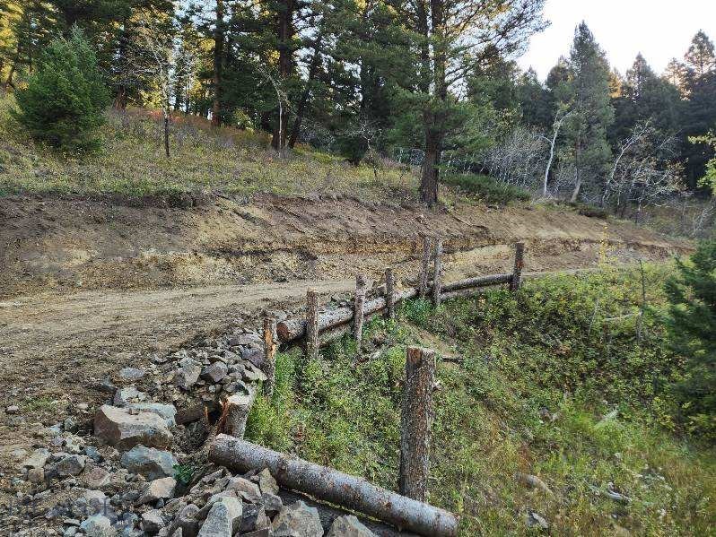 Bozeman MT 59715 - 15