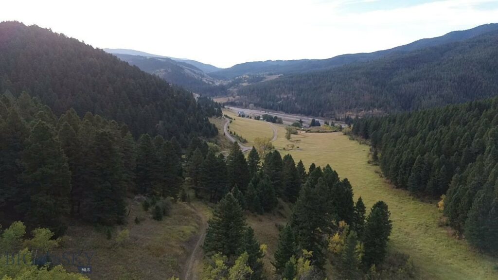 Bozeman MT 59715 - 9