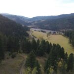 Bozeman MT 59715 - 9