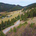 Bozeman MT 59715 - 13