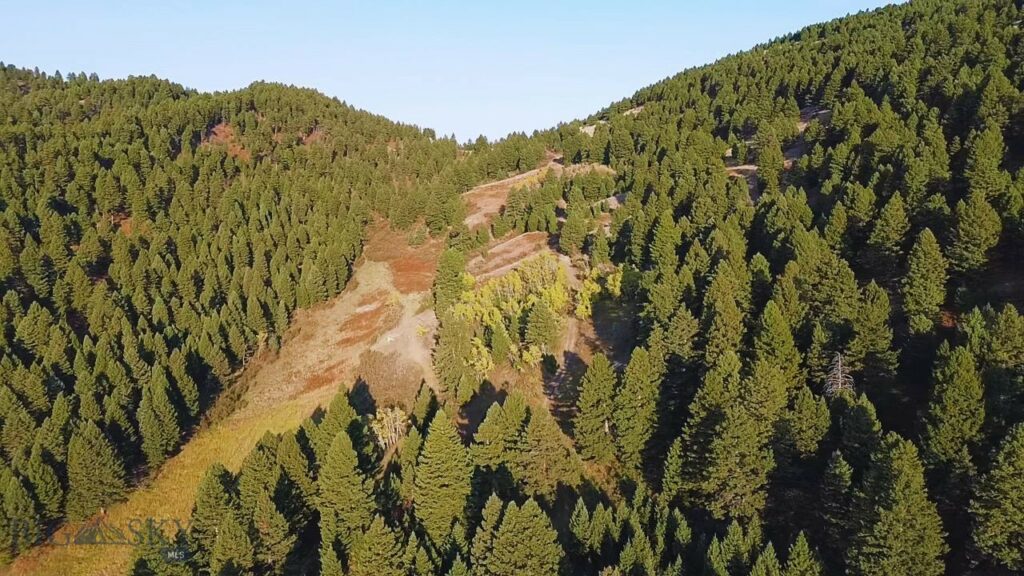 Bozeman MT 59715 - 14