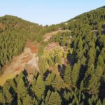 Bozeman MT 59715 - 14