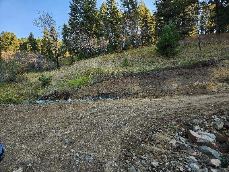 Bozeman MT 59715 - 16