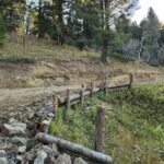 Bozeman MT 59715 - 17