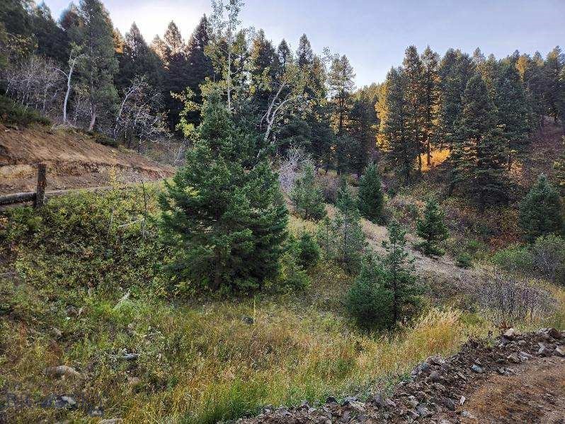 Bozeman MT 59715 - 18