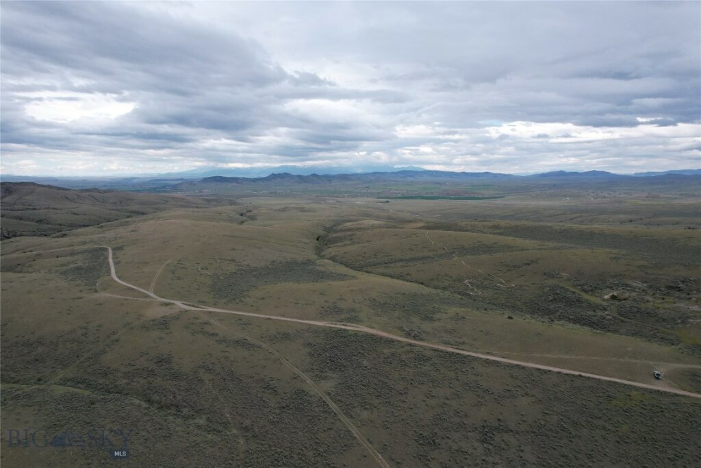 Three Forks MT 59752 - 1