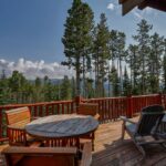 Big Sky MT 59716 - 1