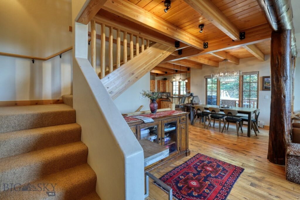 Big Sky MT 59716 - 6