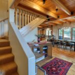 Big Sky MT 59716 - 6