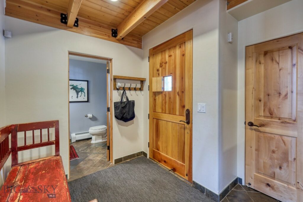 Big Sky MT 59716 - 7