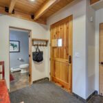 Big Sky MT 59716 - 7