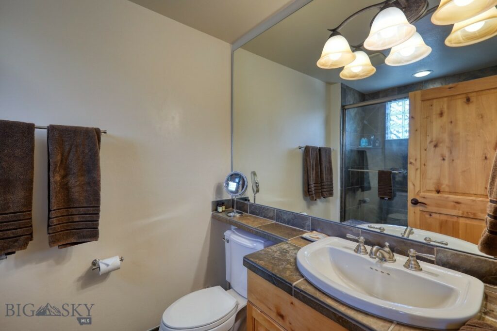 Big Sky MT 59716 - 8