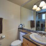 Big Sky MT 59716 - 8