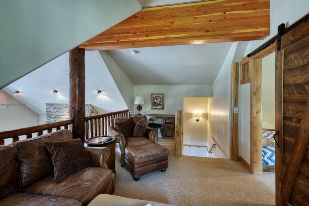 Big Sky MT 59716 - 9