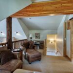 Big Sky MT 59716 - 9