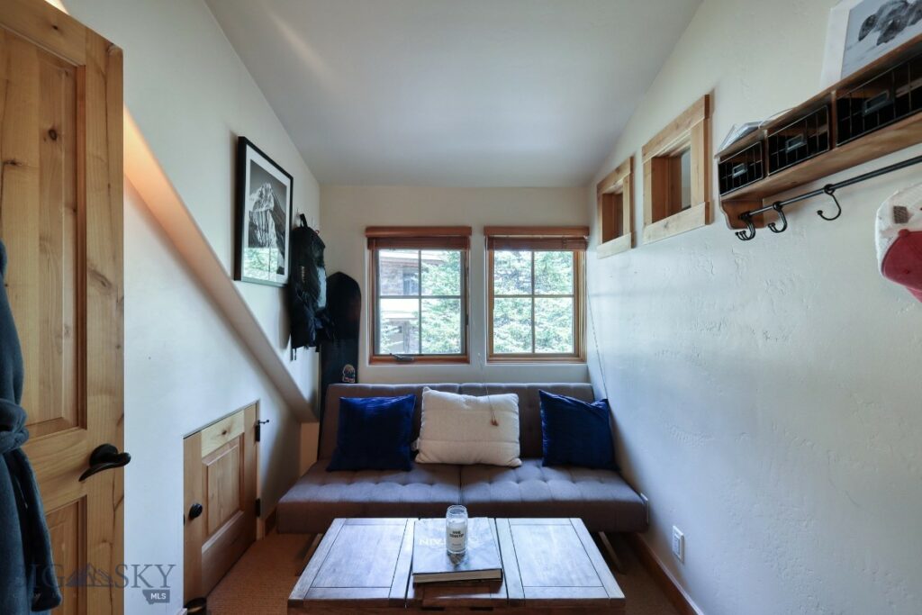 Big Sky MT 59716 - 10