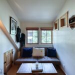 Big Sky MT 59716 - 10