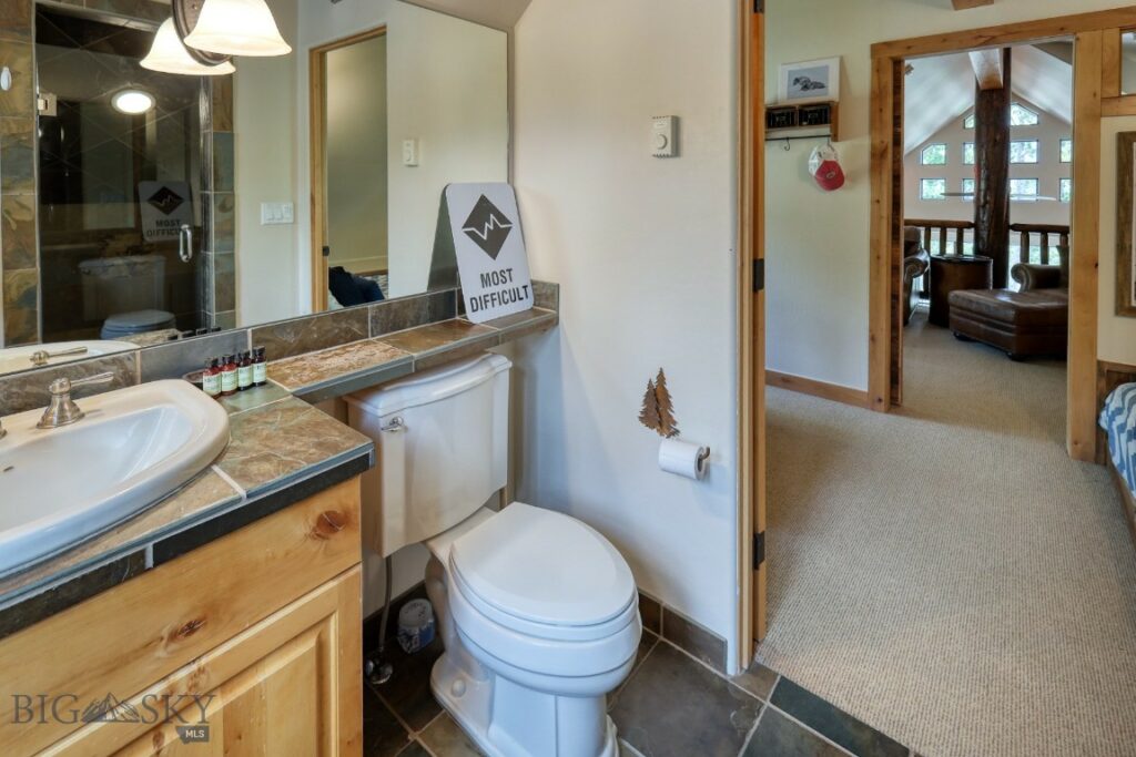 Big Sky MT 59716 - 11