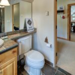 Big Sky MT 59716 - 11