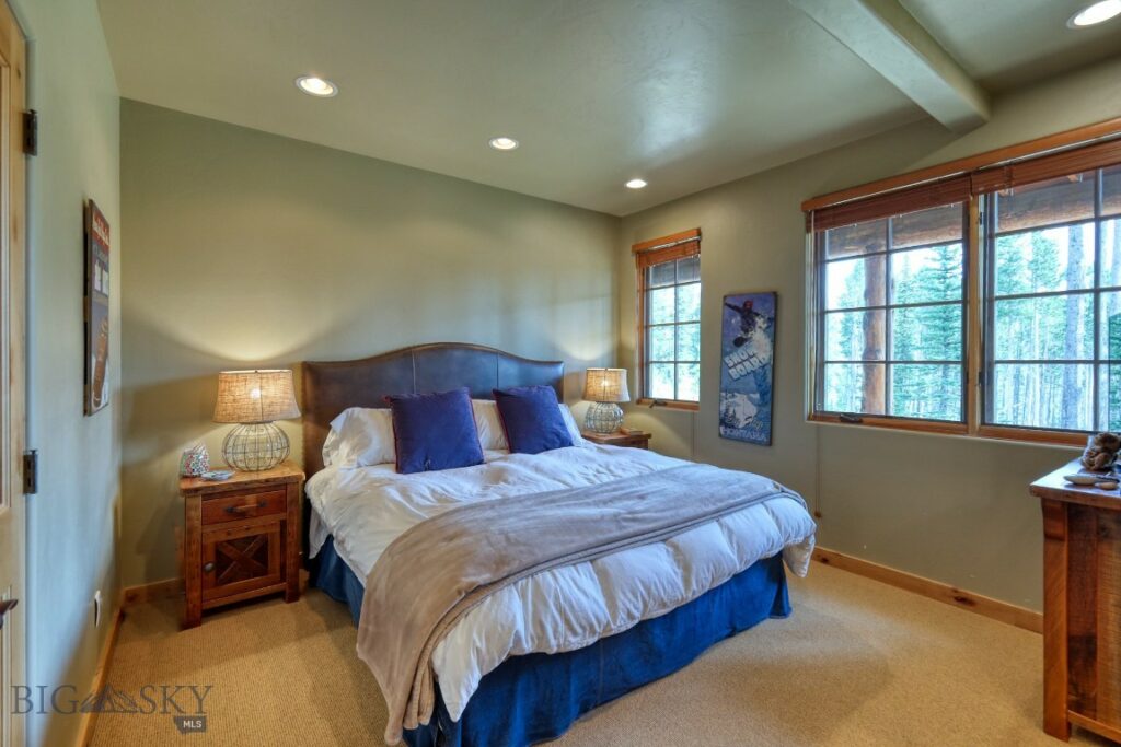 Big Sky MT 59716 - 12