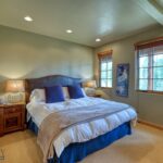 Big Sky MT 59716 - 12