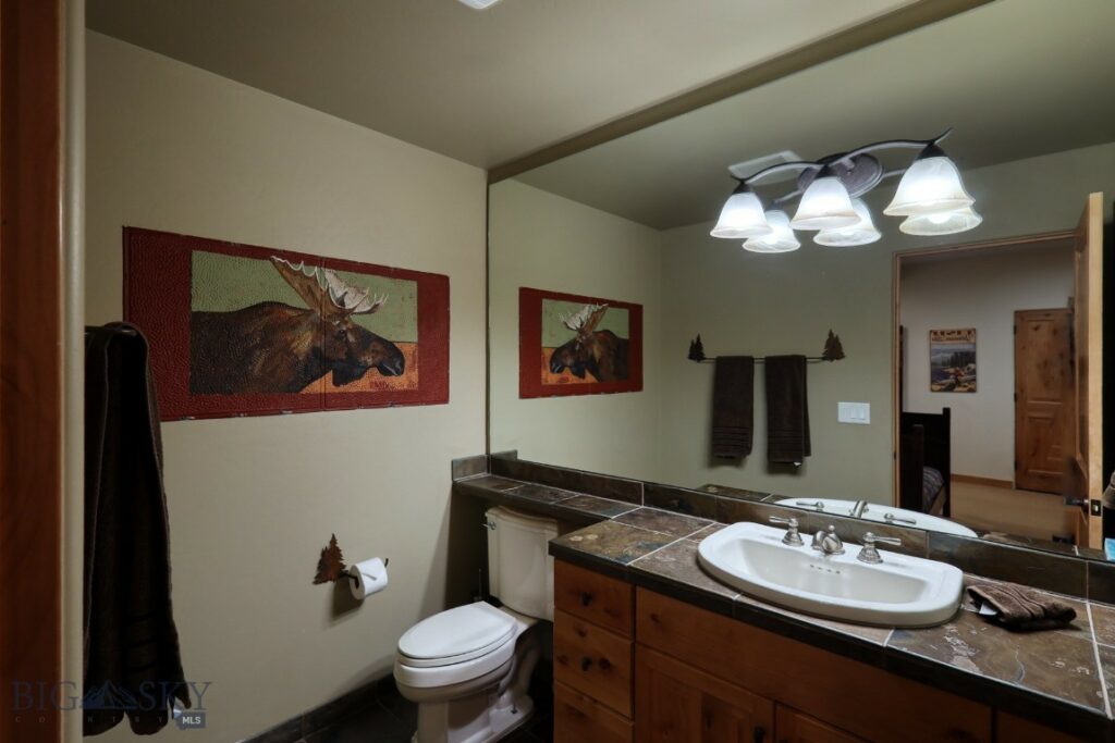 Big Sky MT 59716 - 13