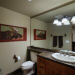 Big Sky MT 59716 - 13