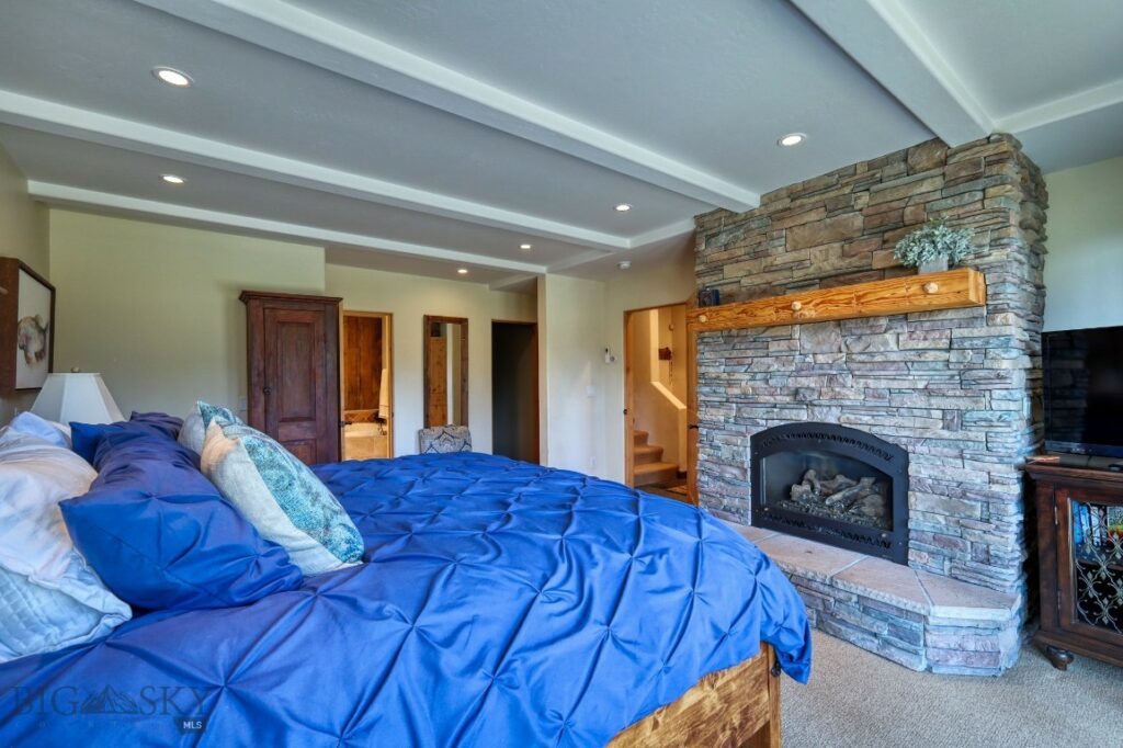 Big Sky MT 59716 - 14