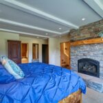 Big Sky MT 59716 - 14