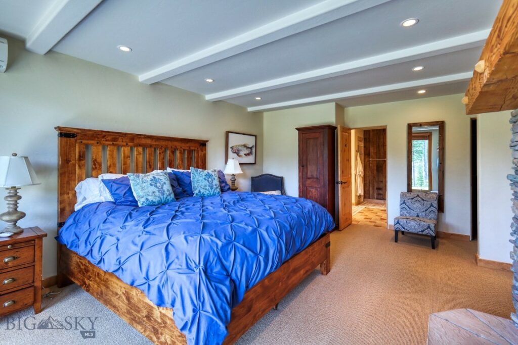 Big Sky MT 59716 - 15