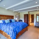 Big Sky MT 59716 - 15