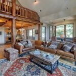 Big Sky MT 59716 - 2