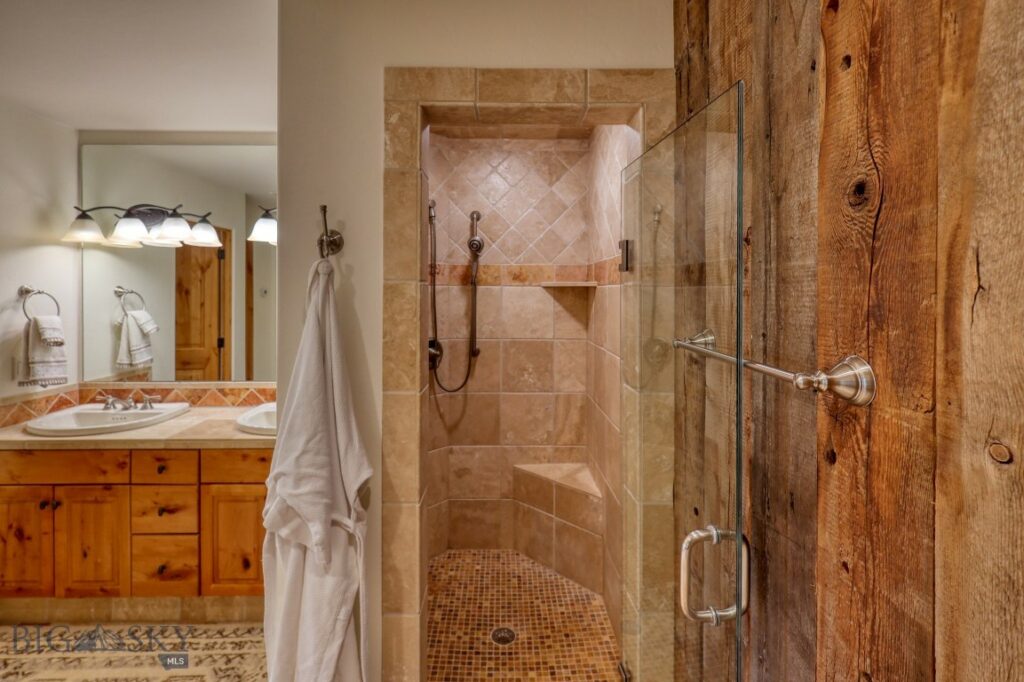 Big Sky MT 59716 - 16