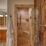 Big Sky MT 59716 - 16