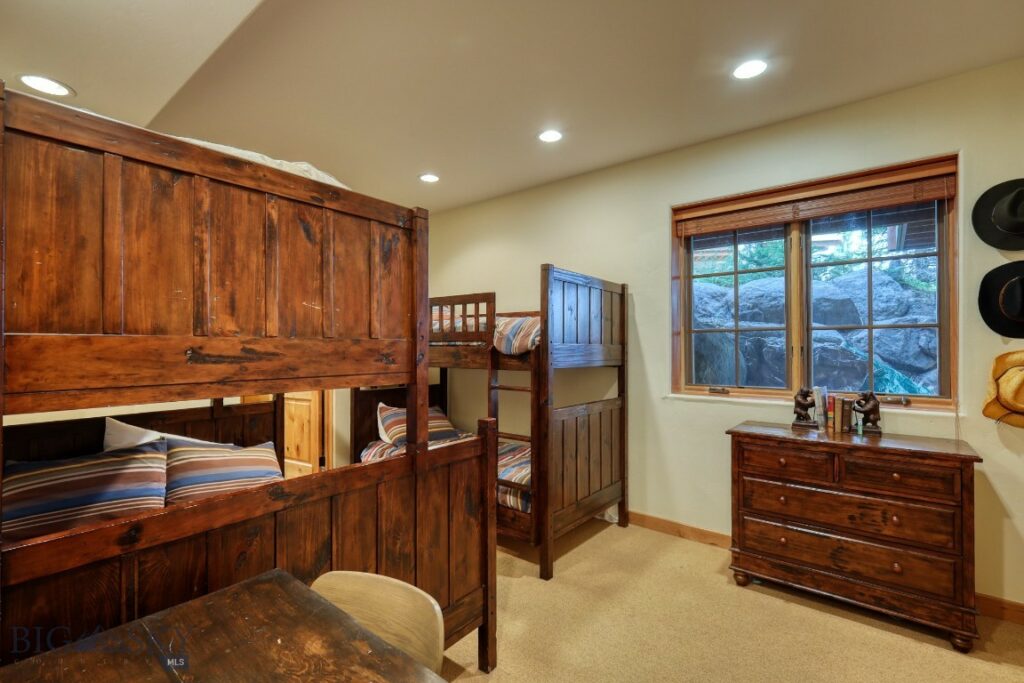 Big Sky MT 59716 - 17