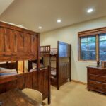 Big Sky MT 59716 - 17