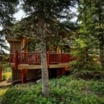 Big Sky MT 59716 - 18