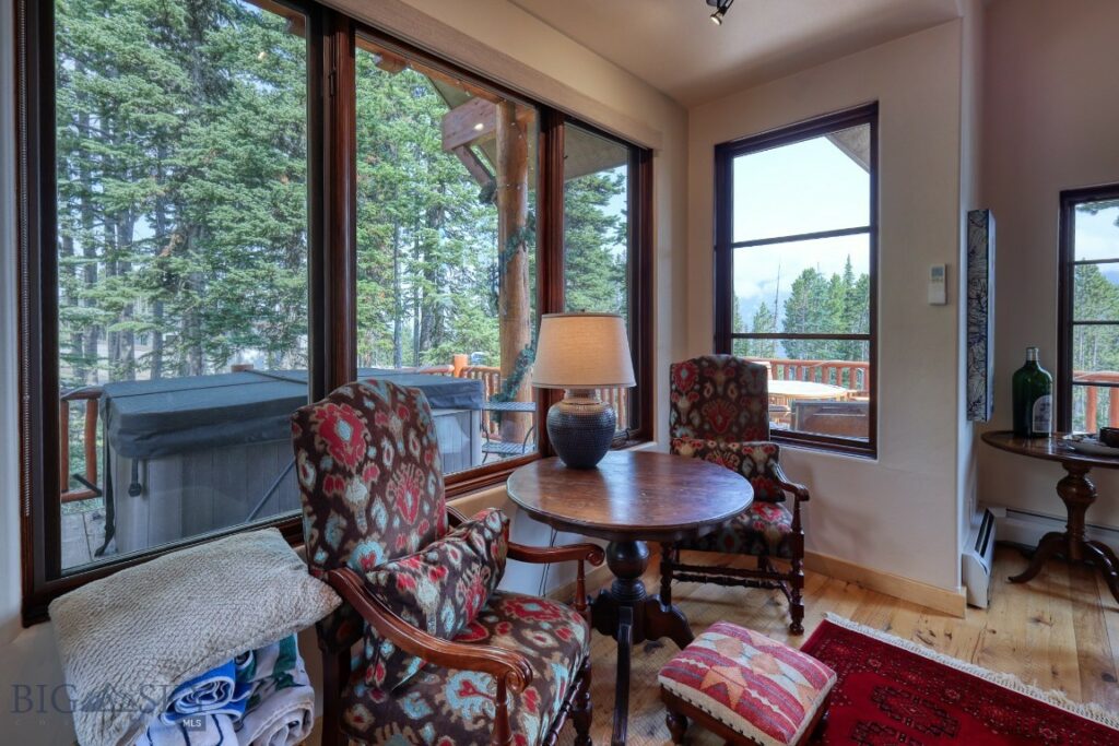 Big Sky MT 59716 - 3