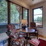 Big Sky MT 59716 - 3