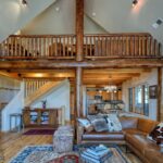 Big Sky MT 59716 - 4