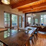 Big Sky MT 59716 - 5