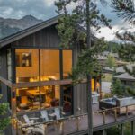 Big Sky MT 59716 - 1