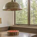 10 Alpine Bend Drive